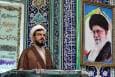 وحدت ملت ایران سد محکمی در برابر توطئه‌های دشمن است