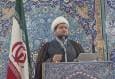 بازی در زمین دشمنان «ممنوع»؛ اتحاد مقدس حفظ شود