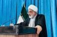 همه دولت را برای برون رفت از مشکلات یاری کنند