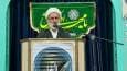 جمهوری اسلامی در برابر هر کنش دشمن واکنشی قاطع خواهد داشت