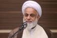 مسئولان باید مانند شهیدان رجایی و باهنر آثاری ماندگار برجا بگذارند