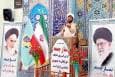 وحدت سلاح پیروزی ملت‌ها در برابر استکبار است