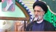 دشمن به دنبال ایجاد نفاق و چندصدایی است