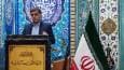 مردم با وحدت پاسخی قاطع به توطئه های دشمنان دادند