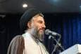 محبت و تقوا راهبردهای اصلی امام حسن عسکری(ع) برای جامعه شیعه