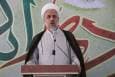 اتحاد رمز پیروزی ملت ایران مقابل دشمنان است
