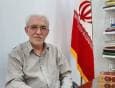 استکبار از تصور واهی "گوش به فرمانی" ملت سیلی خورد