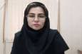 دعوت بانوی پژوهشگر گچسارانی برای حضور در ۶ کنگره معتبر جهانی
