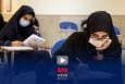 هشدار پلیس به داوطلبان کنکور؛ پنل کاربری انتخاب رشته را واگذار نکنید