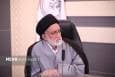 هیاهوی دو قطبی سازی های مختلف صدای شیطان است