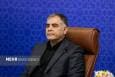 راه فروش نفت در محدودیت‌ها را می‌دانیم