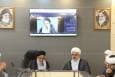ظرفیت‌های فرهنگی و تنوع قومیتی در خدمت جهاد تبیین قرار گیرد