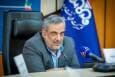 امضای تفاهم‌نامه توسعه میدان‌های هالگان و شاهینی