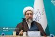 رسانه‌ها در کشور ما آزادی بیان کامل دارند