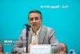 تاکید رییس سازمان استخدامی کشور بر جذب نیروهای جوان و متخصص