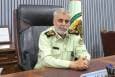 نقش سامانه «سبب» در شناسایی ارتباط گروهک‌های تروریستی با شهادت ۱۴ پلیس