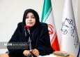 صدور شناسه یکتا برای هر واحد ساختمانی؛ پایان کلاهبرداری‌های ملکی