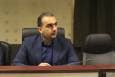 شهرک کشاورزی میاندرود نیازمند تقویت سیستم برق رسانی است