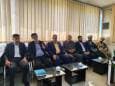 صدور کیفرخواست شفاهی در راستای کاهش اطاله دادرسی دردستور کار قضات باشد
