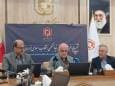 تامین منابع مالی چالش اصلی اجرای سریع پروژه‌های مسکن است