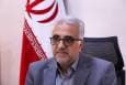 ۲ واحد تولیدی صنعتی در غرب استان سمنان افتتاح شد