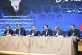 جهش ۴۷ درصدی جذب سرمایه خارجی در همدان