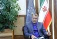 برنامه های اقدام مالی پیشگیرانه است؛ در زمان پنالتی هستیم