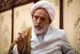 همه بیماری‌های روح و بدن قابل درمان‌اند؛ چه چیزی مانع سجده ابلیس شد؟
