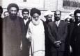 ماجرای نماز باران آیت الله خوانساری در قم که در خشکسالی به اجابت رسید