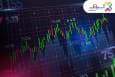 درآمد ۳۱۶ میلیارد تومانی آسیاتک در مرداد