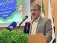 ۵ طرح تعاونی در چهارمحال و بختیاری افتتاح می‌شود