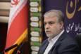 باند جعل و کلاهبرداری در غرب مازندران متلاشی شد