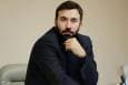 سید احد میکائیل زاده مدیرعامل فرهنگ فیلم تهران شد