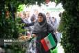 مانور بازگشایی مدارس لرستان ۱۵ شهریور برگزار می‌شود