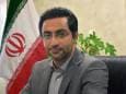مازندران پیشتاز تولید طیور با جوجه‌ریزی ۲۲۷ میلیون قطعه ای است