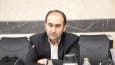 افزایش مشارکت در دومین جشنواره ملی «جریان»