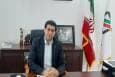 صادرات ۷۱۸ هزار تن کالا از استان مرکزی در سال جاری