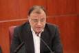 تقدیر استاندار گلستان از پاکبان جوان و امانتدار گلستانی
