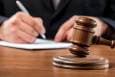 متهمان درگیری در بلوار شهید سلیمانی احضار و تفهیم اتهام شدند