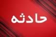 واژگونی خودرو در جاجرود ۶ مصدوم برجای گذاشت