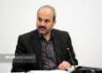تولید ابزارهای هوش مصنوعی به‌جای مصرف‌کنندگی صرف در نظام آموزشی