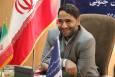 تصویب ۵۶۶ مصوبه کارگروه تسهیل و رفع موانع تولید در خراسان جنوبی