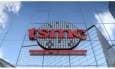 تراشه سازی TSMC در چین به سرنوشت سامسونگ دچار شد
