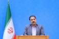 عبادی: هدف ما بهبود خدمات پرستاری برای مردم است