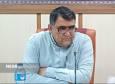 تأکید بر مدیریت بهینه اعتبارات برای شتاب‌بخشی به پروژه‌های استان سمنان