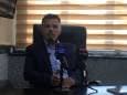 بهترین روش پیشگیری از بیمارهای چشمی، اصلاح سبک زندگی است