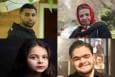 «لبوبوی شهر جادو» روی صحنه می‌رود؛ فرهنگسازی نخریدن اقلام غیرضروری