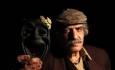 مراسم بدرقه پیکر استاد ایرج صغیری در بوشهر برگزار می شود