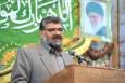 خود انتظامی و اجرای سند تحول قضایی در دستور کار مرکز وکلا قوه قضائیه