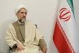 امام جمعه قزوین: بزرگداشت مفاخر علمی گامی در مسیر خودشناسی ملی است